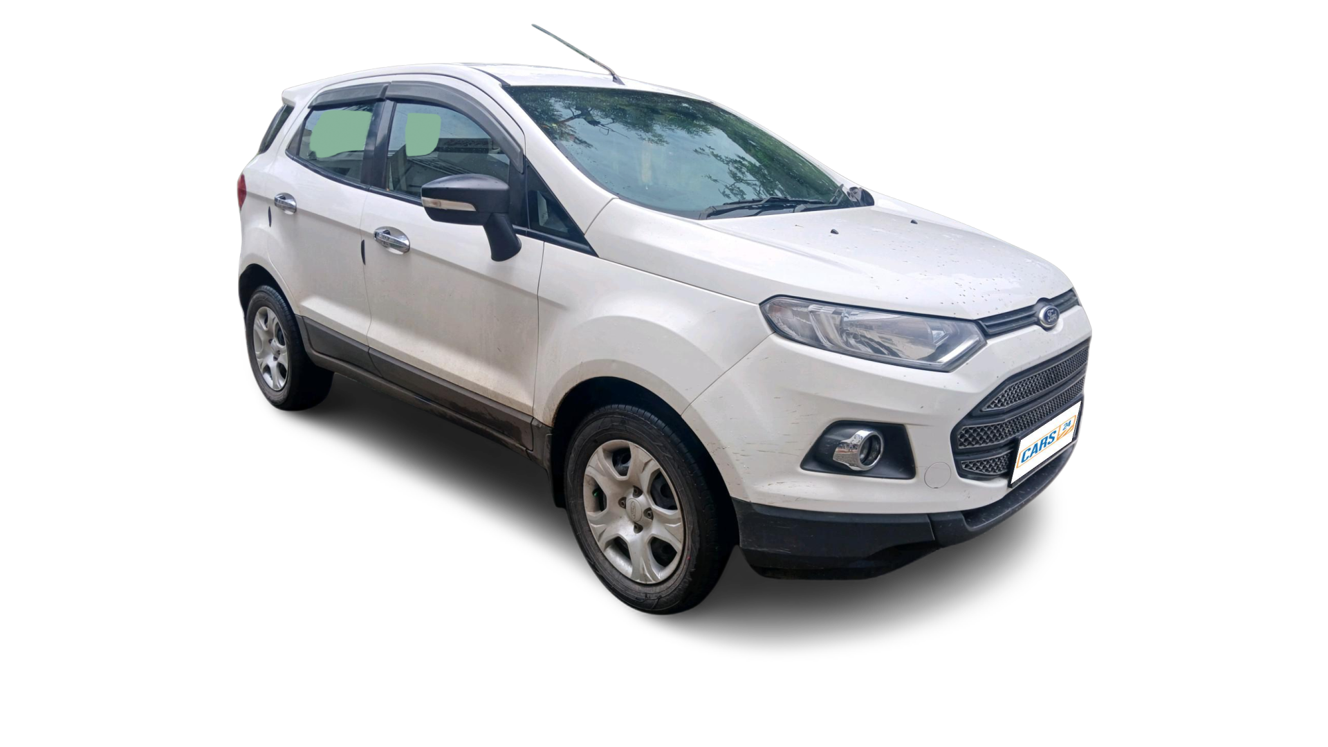 Ford Ecosport-img